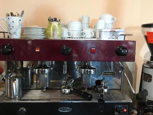 Agriturismo San Leonardello