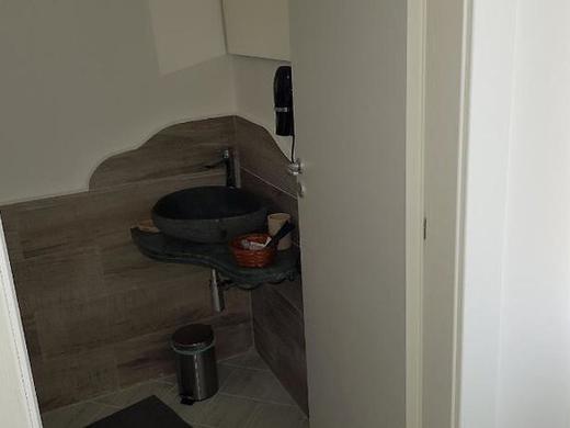 B&B Il Daviduccio Suite