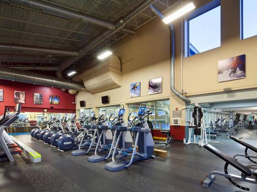 Sheraton Lakeside Terrace Villas at Mountain Vista, Avon, Vail Valley