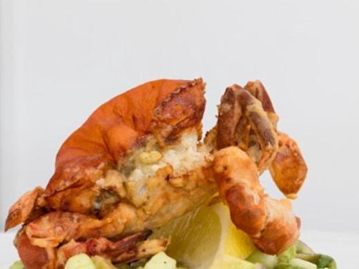 MiM Ibiza - Boutique & Spa