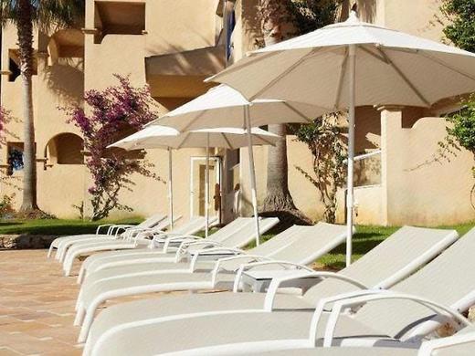 Grupotel Santa Eulária & Spa