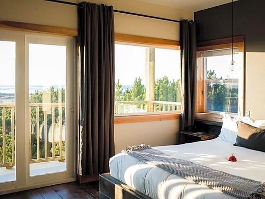 Inn at Discovery Coast