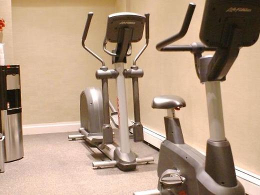 Best Western Queens Gold Coast