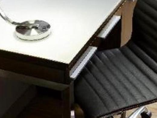 Cambria Hotel & Suites New York - Chelsea