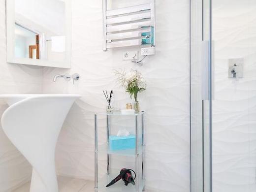 Rural Agroturimo Valley Club Ibiza - Boutique