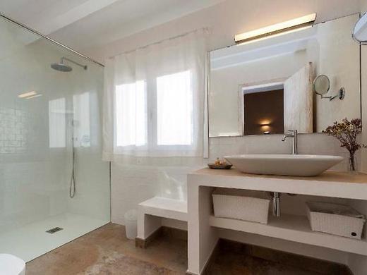 Rural Agroturismo Son Vives