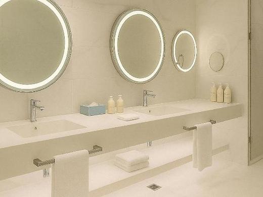 Delta Hotels by Marriott Azores