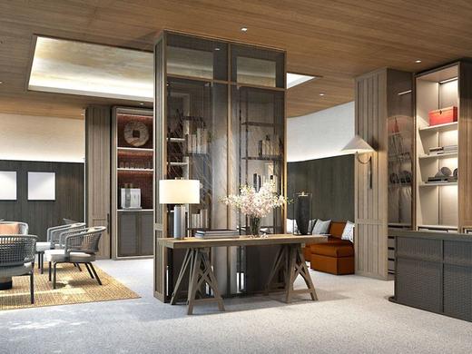 JW Marriott Cam Ranh Bay Resort & Spa