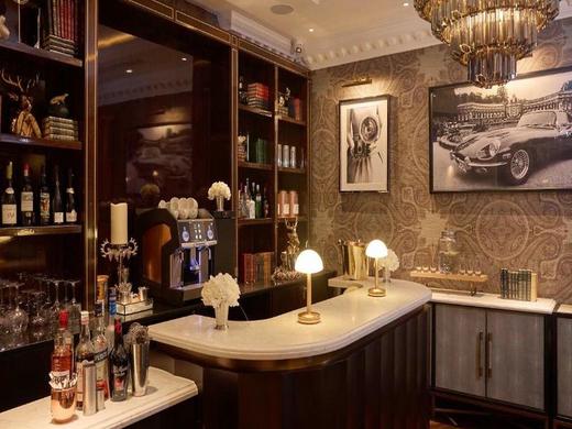 The Selwyn, Richmond