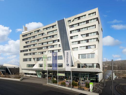 Holiday Inn Bern - Westside