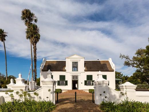 Protea Hotel by Marriott Cape Town Mowbray