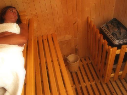 Fattoria Pieve A Salti