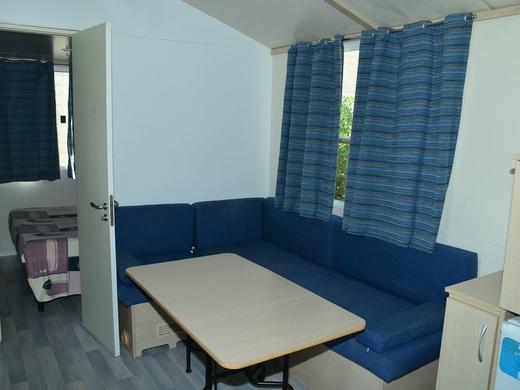 Resort Baia del Silenzio