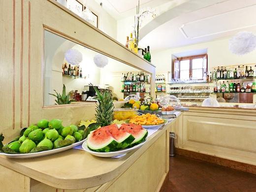 Palazzo San Niccolò