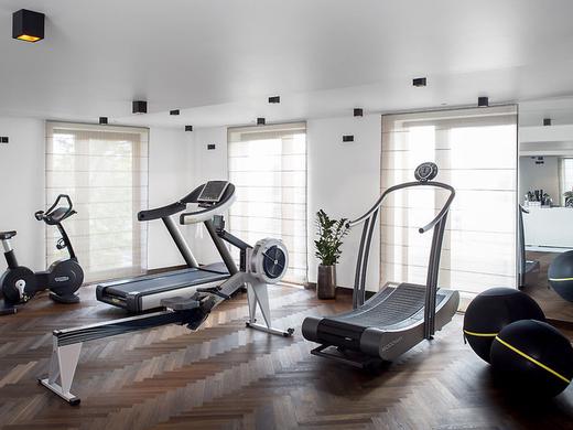 Hotel AMANO Grand Central