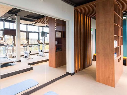 Best Western Plus St. Raphael