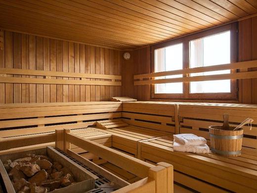 NH Frankfurt Mörfelden Conference Center