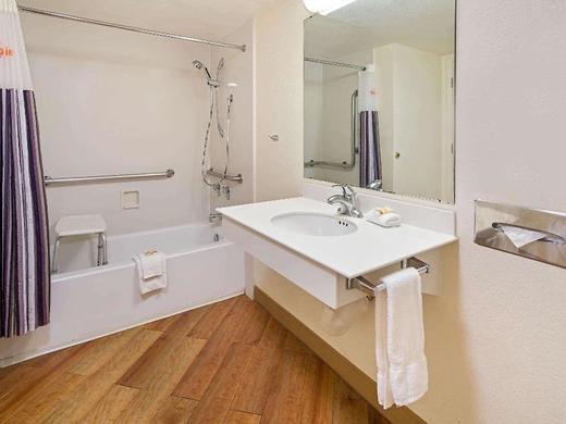 La Quinta Inn by Wyndham San Diego - Miramar