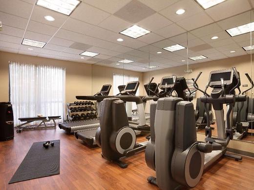 Hyatt Place Melbourne/Palm Bay