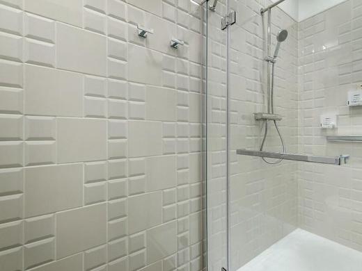 Hôtel Uville Montréal