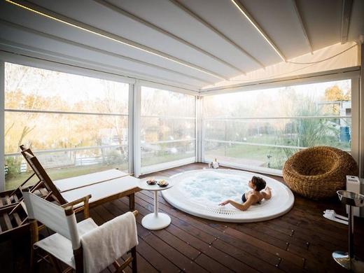 Masseria Bagnara Resort & Spa