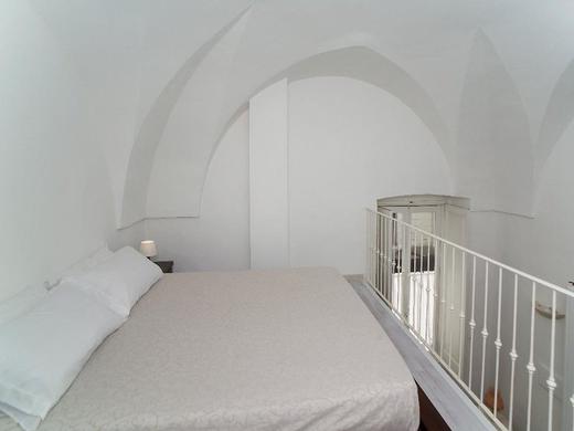 Relais Palazzo Vaglio