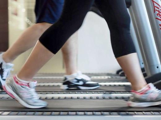 Mercure Bridgwater Hotel