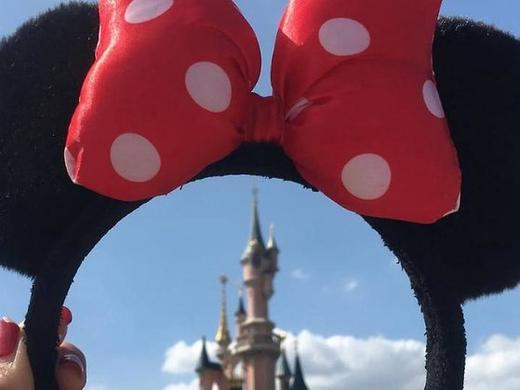 INNSiDE Paris Charles de Gaulle Airport