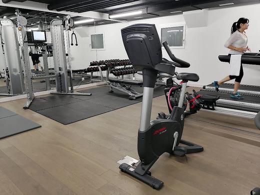 Modern Times Hotel Vevey