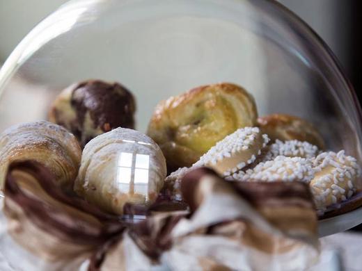 Grand Hotel Villa Politi