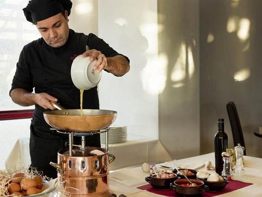 Grand Hotel Admiral Palace