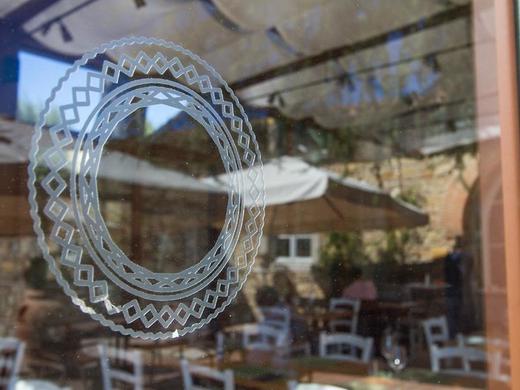 Country Relais Villa L'Olmo