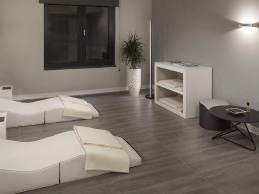 INNSiDE Frankfurt Ostend