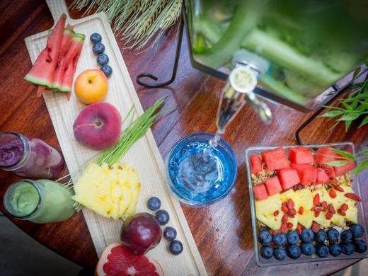 Maldron Hotel Cork South Mall