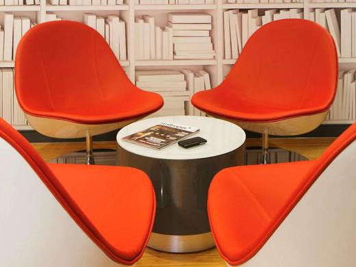 ibis London Shepherds Bush - Hammersmith