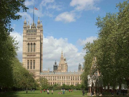 Aparthotel Adagio London Brentford