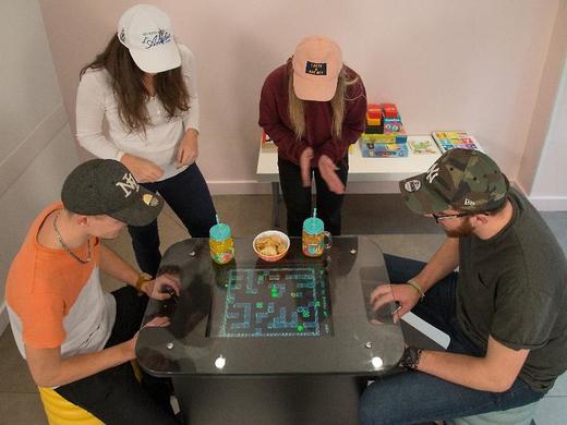 Ibis Styles Nice Centre Gare