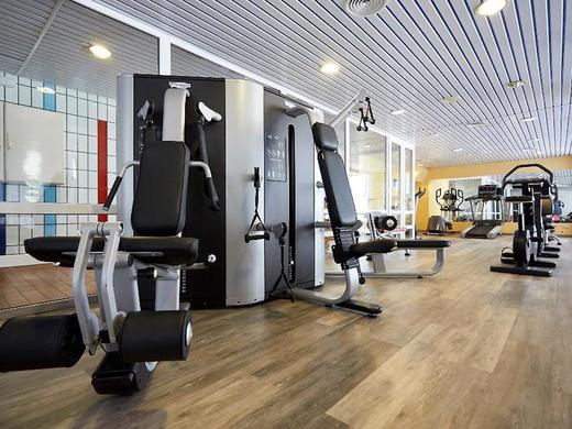 Insotel Formentera Playa