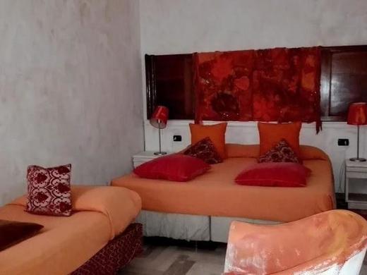 Art Hotel Al Fagiano