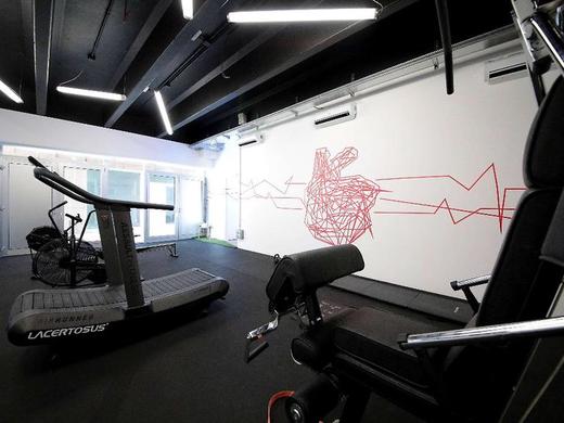 Aiden by Best Western @ JHD Dunant Hotel