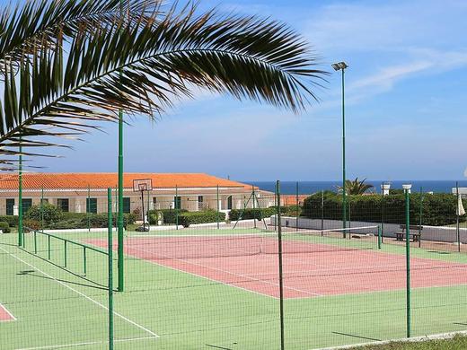 Acqua di Mare Hotel e Resort