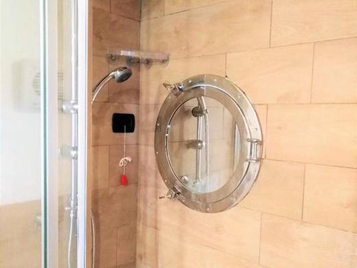 Residence Noto Marina & Spa