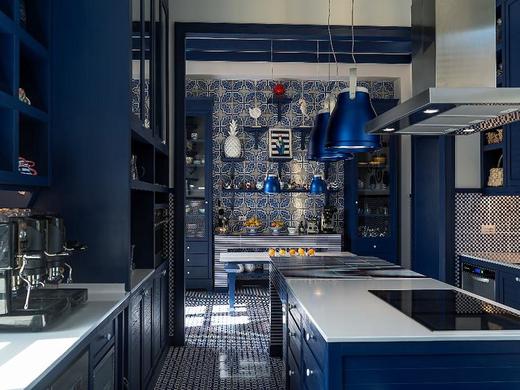 Maison Il Conservatorio