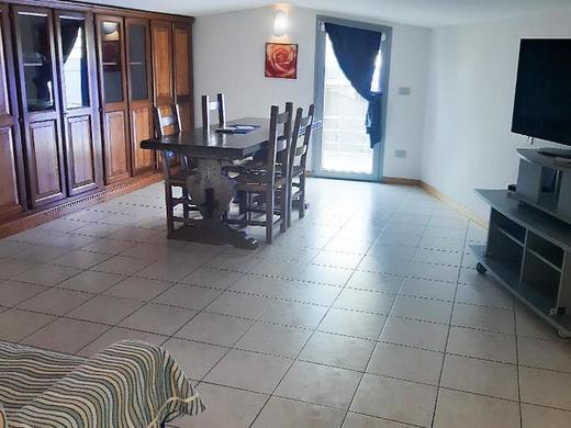 Residence Le Corniole