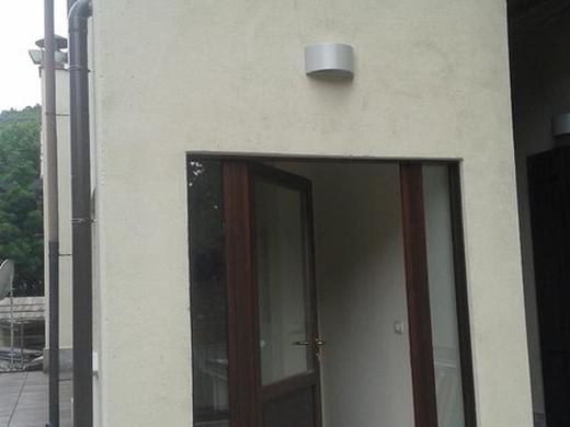 Frejus Case Vacanza - Residence Tabor