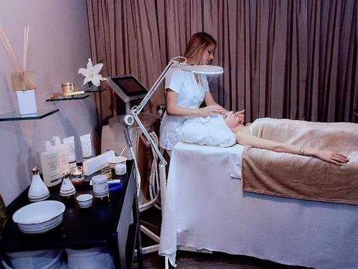 Le Camp Resort & Spa