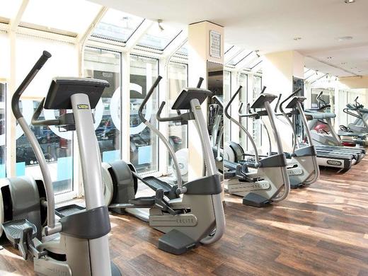 Best Western Hotel Zur Post