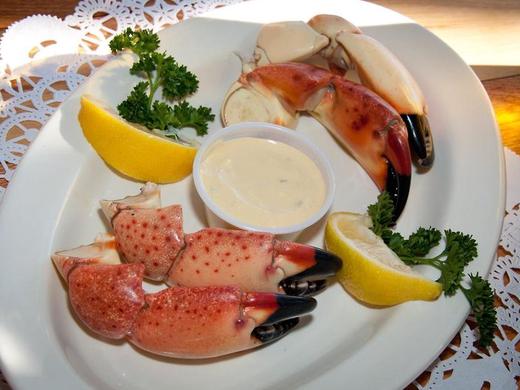 Best Western Fort Myers Waterfront