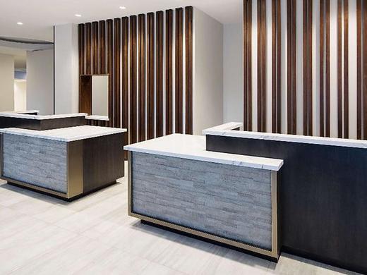 DoubleTree by Hilton San Diego/Del Mar