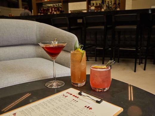 Embassy Suites by Hilton San Rafael Marin County